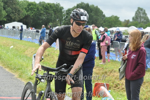 Vendome_2025_Triathlon_Dimanche/TV_DIMANCHE2025_07111.JPG