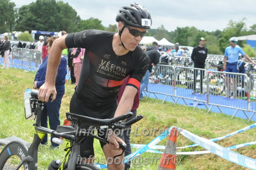 Vendome_2025_Triathlon_Dimanche/TV_DIMANCHE2025_07112.JPG