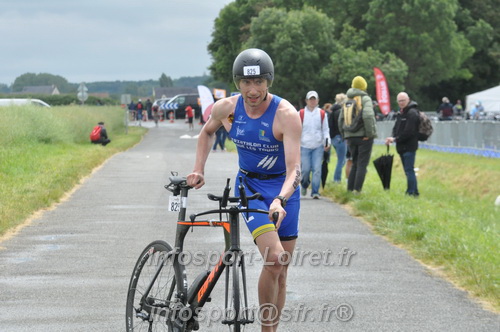 Vendome_2025_Triathlon_Dimanche/TV_DIMANCHE2025_07113.JPG