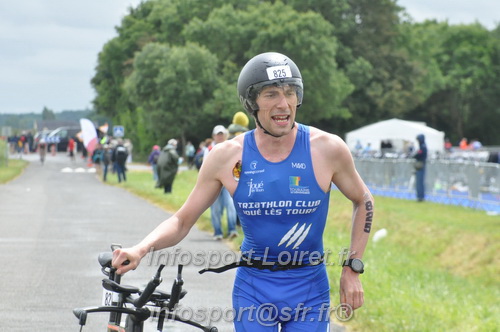 Vendome_2025_Triathlon_Dimanche/TV_DIMANCHE2025_07114.JPG