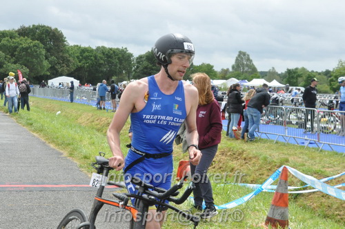 Vendome_2025_Triathlon_Dimanche/TV_DIMANCHE2025_07115.JPG