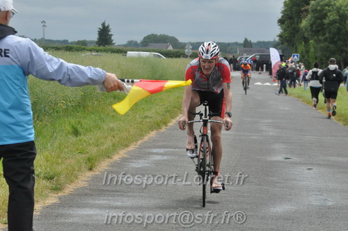 Vendome_2025_Triathlon_Dimanche/TV_DIMANCHE2025_07116.JPG