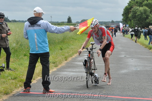 Vendome_2025_Triathlon_Dimanche/TV_DIMANCHE2025_07117.JPG