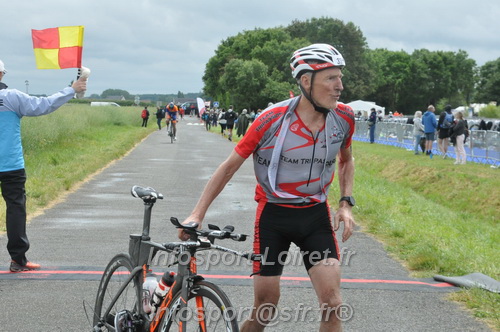 Vendome_2025_Triathlon_Dimanche/TV_DIMANCHE2025_07119.JPG