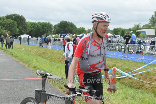 Vendome_2025_Triathlon_Dimanche/TV_DIMANCHE2025_07120.JPG