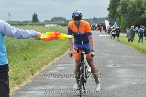 Vendome_2025_Triathlon_Dimanche/TV_DIMANCHE2025_07121.JPG