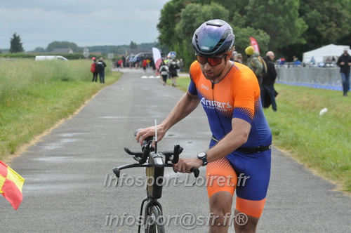 Vendome_2025_Triathlon_Dimanche/TV_DIMANCHE2025_07122.JPG