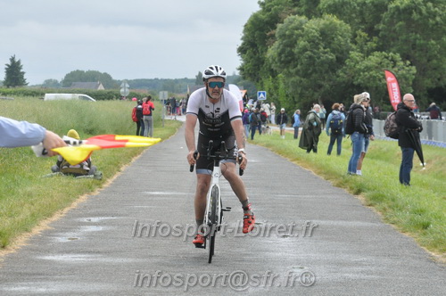 Vendome_2025_Triathlon_Dimanche/TV_DIMANCHE2025_07124.JPG
