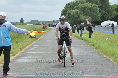 Vendome_2025_Triathlon_Dimanche/TV_DIMANCHE2025_07125.JPG