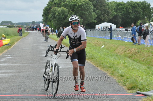 Vendome_2025_Triathlon_Dimanche/TV_DIMANCHE2025_07126.JPG