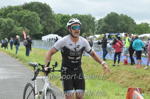 Vendome_2025_Triathlon_Dimanche/TV_DIMANCHE2025_07127.JPG