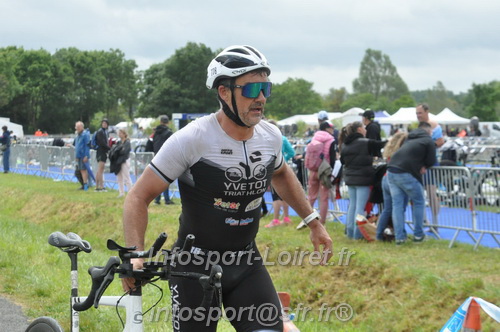 Vendome_2025_Triathlon_Dimanche/TV_DIMANCHE2025_07128.JPG