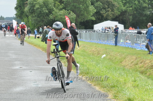 Vendome_2025_Triathlon_Dimanche/TV_DIMANCHE2025_07129.JPG