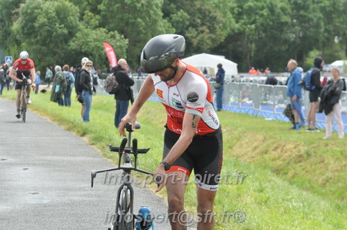 Vendome_2025_Triathlon_Dimanche/TV_DIMANCHE2025_07130.JPG