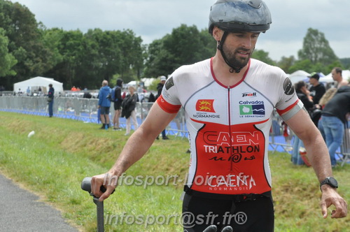 Vendome_2025_Triathlon_Dimanche/TV_DIMANCHE2025_07131.JPG