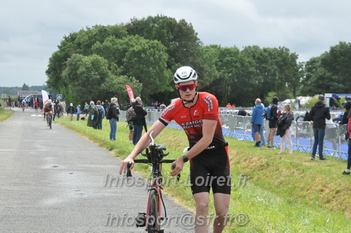 Vendome_2025_Triathlon_Dimanche/TV_DIMANCHE2025_07132.JPG