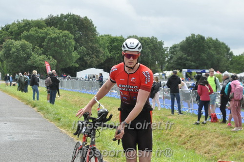 Vendome_2025_Triathlon_Dimanche/TV_DIMANCHE2025_07133.JPG