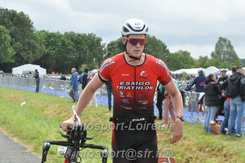 Vendome_2025_Triathlon_Dimanche/TV_DIMANCHE2025_07134.JPG