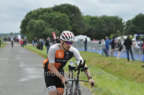 Vendome_2025_Triathlon_Dimanche/TV_DIMANCHE2025_07135.JPG