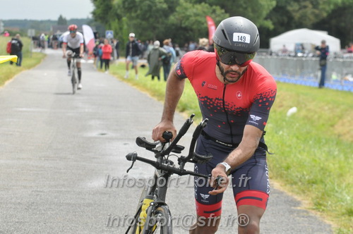 Vendome_2025_Triathlon_Dimanche/TV_DIMANCHE2025_07137.JPG