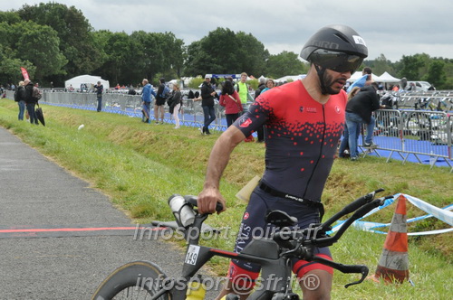 Vendome_2025_Triathlon_Dimanche/TV_DIMANCHE2025_07138.JPG