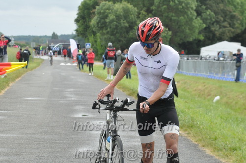 Vendome_2025_Triathlon_Dimanche/TV_DIMANCHE2025_07139.JPG