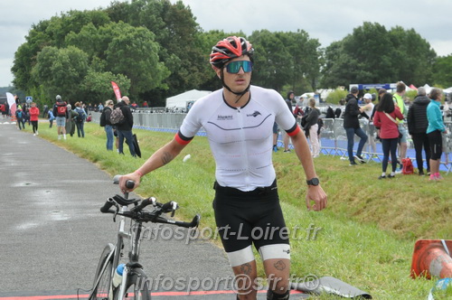 Vendome_2025_Triathlon_Dimanche/TV_DIMANCHE2025_07140.JPG