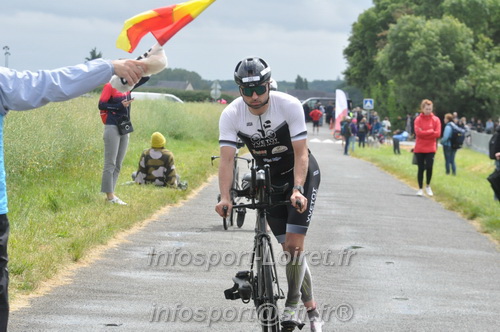 Vendome_2025_Triathlon_Dimanche/TV_DIMANCHE2025_07142.JPG