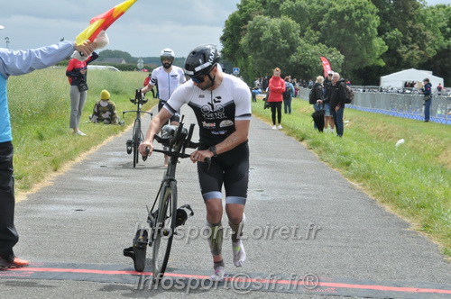Vendome_2025_Triathlon_Dimanche/TV_DIMANCHE2025_07143.JPG