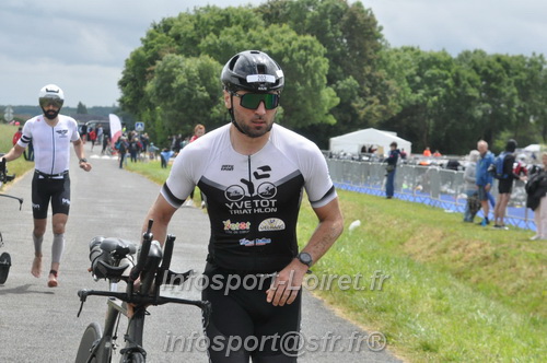 Vendome_2025_Triathlon_Dimanche/TV_DIMANCHE2025_07144.JPG