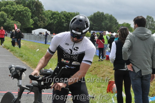 Vendome_2025_Triathlon_Dimanche/TV_DIMANCHE2025_07145.JPG