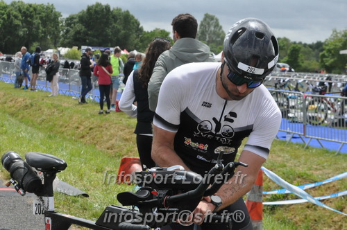 Vendome_2025_Triathlon_Dimanche/TV_DIMANCHE2025_07146.JPG