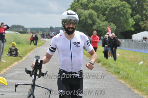 Vendome_2025_Triathlon_Dimanche/TV_DIMANCHE2025_07147.JPG