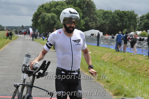 Vendome_2025_Triathlon_Dimanche/TV_DIMANCHE2025_07148.JPG