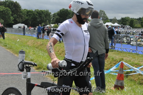 Vendome_2025_Triathlon_Dimanche/TV_DIMANCHE2025_07149.JPG