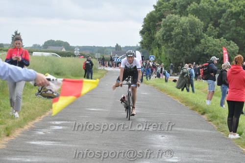 Vendome_2025_Triathlon_Dimanche/TV_DIMANCHE2025_07150.JPG