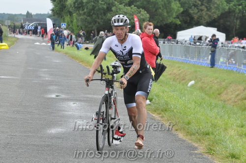 Vendome_2025_Triathlon_Dimanche/TV_DIMANCHE2025_07151.JPG