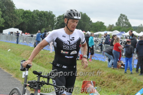Vendome_2025_Triathlon_Dimanche/TV_DIMANCHE2025_07153.JPG