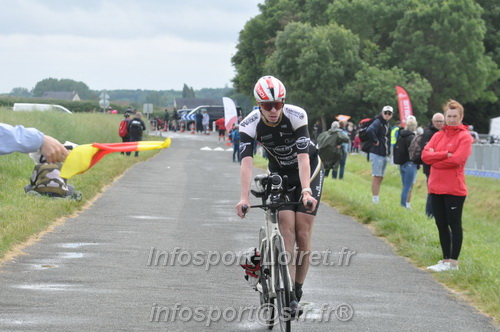 Vendome_2025_Triathlon_Dimanche/TV_DIMANCHE2025_07154.JPG