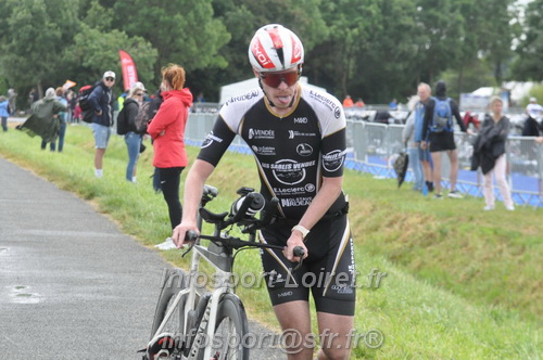 Vendome_2025_Triathlon_Dimanche/TV_DIMANCHE2025_07155.JPG