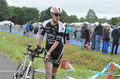 Vendome_2025_Triathlon_Dimanche/TV_DIMANCHE2025_07156.JPG