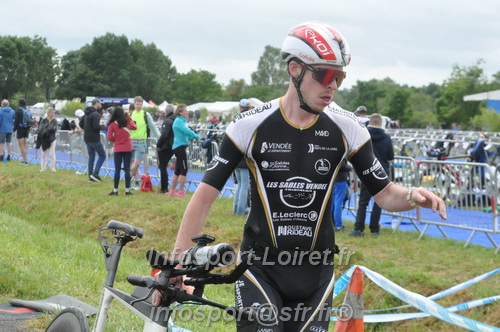 Vendome_2025_Triathlon_Dimanche/TV_DIMANCHE2025_07157.JPG
