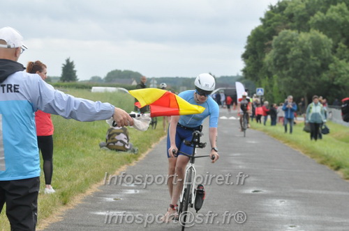 Vendome_2025_Triathlon_Dimanche/TV_DIMANCHE2025_07158.JPG
