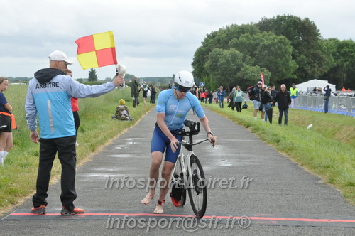 Vendome_2025_Triathlon_Dimanche/TV_DIMANCHE2025_07159.JPG