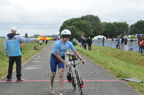 Vendome_2025_Triathlon_Dimanche/TV_DIMANCHE2025_07160.JPG