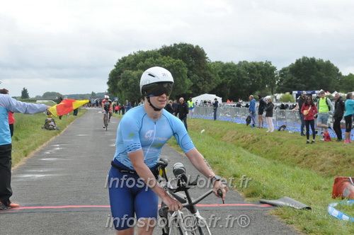Vendome_2025_Triathlon_Dimanche/TV_DIMANCHE2025_07161.JPG