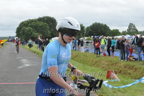 Vendome_2025_Triathlon_Dimanche/TV_DIMANCHE2025_07162.JPG