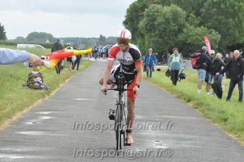Vendome_2025_Triathlon_Dimanche/TV_DIMANCHE2025_07163.JPG