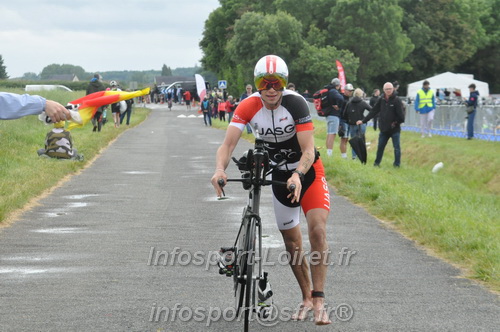 Vendome_2025_Triathlon_Dimanche/TV_DIMANCHE2025_07164.JPG