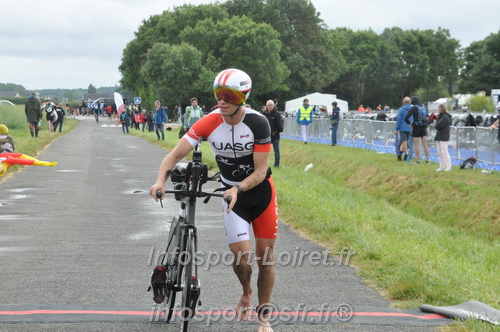 Vendome_2025_Triathlon_Dimanche/TV_DIMANCHE2025_07165.JPG